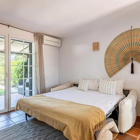 Splendid Flat In The Centre Of - Parkingpool - 2br6p Апартаменти